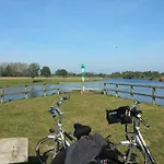 Emstal In Oberlangen Lathen