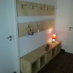Emstal In Oberlangen Lathen