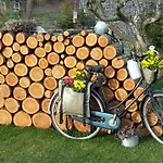 Emstal In Oberlangen