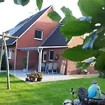 Emstal In Oberlangen