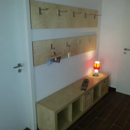 Emstal In Oberlangen Lathen