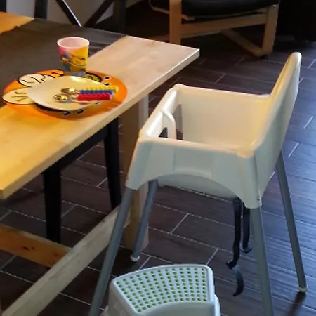 Emstal In Oberlangen * Lathen