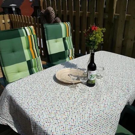 Emstal In Oberlangen Lathen