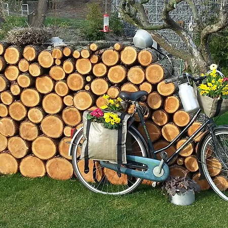 Emstal In Oberlangen