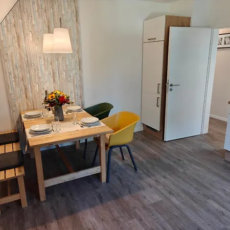 Emstal In Oberlangen * Lathen