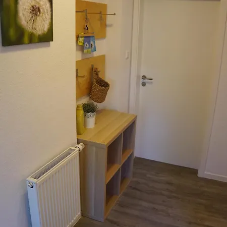 Emstal In Oberlangen Lathen