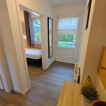 Emstal In Oberlangen * Lathen