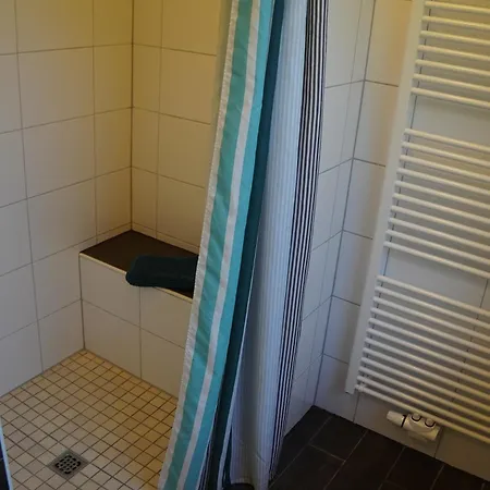 Emstal In Oberlangen Appartement Lathen