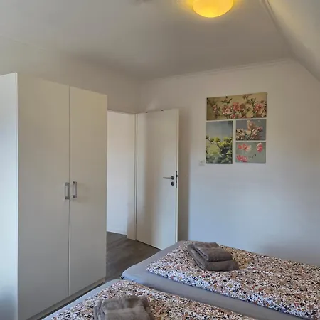 Emstal In Oberlangen * Lathen