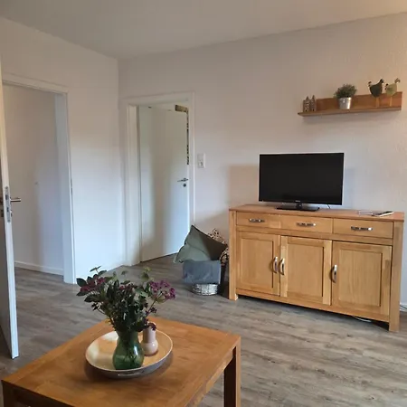 Emstal In Oberlangen