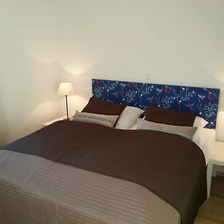 Emstal In Oberlangen Apartment Lathen