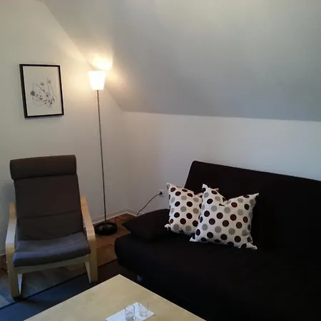 Emstal In Oberlangen * Lathen