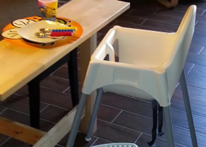 Emstal In Oberlangen * Lathen