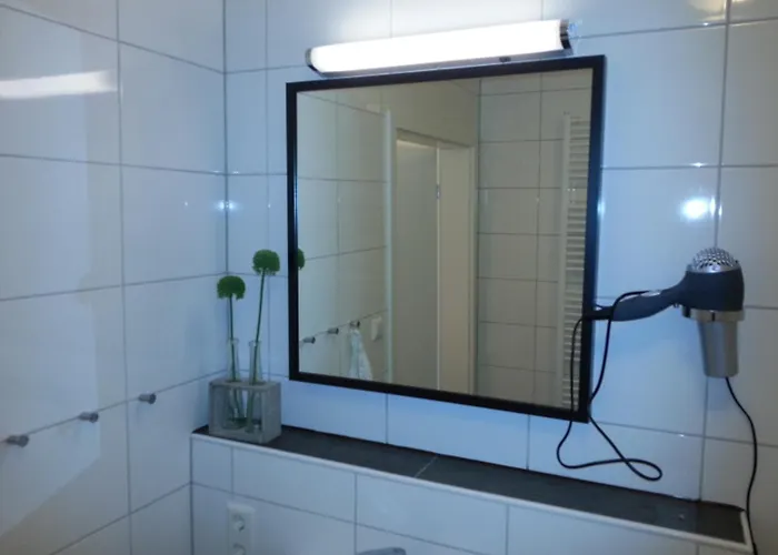 Emstal In Oberlangen