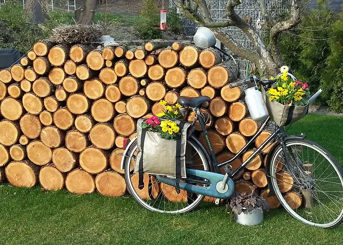 Emstal In Oberlangen