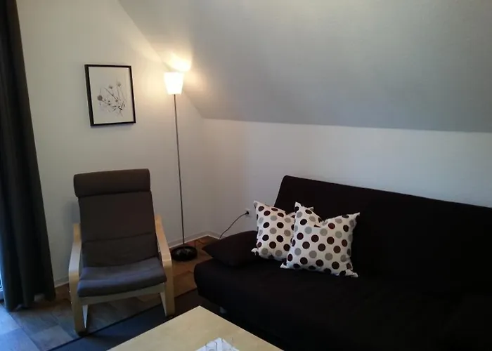 Emstal In Oberlangen * Lathen